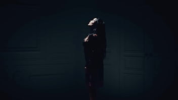 Mírame de blessed el bendito