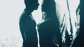 Mírame De Blessed El Bendito thumbnail