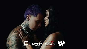 Mírame de blessed el bendito