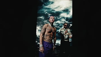 Mírame de blessed el bendito