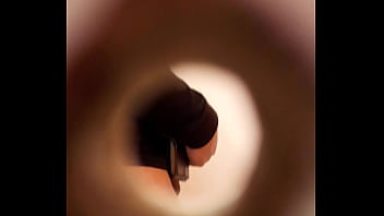 Chibolos Pingon Pds Ica thumbnail