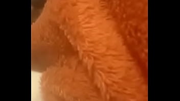 Pau Gostoso thumbnail