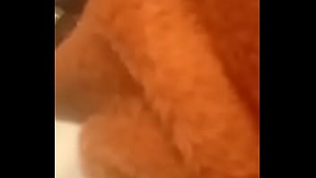 Pau Gostoso thumbnail