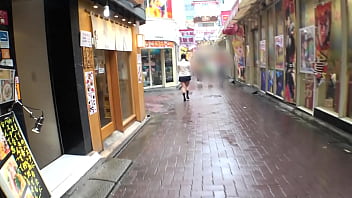 Japanese busty school girl secret massage 1 Japanese busty school girl secret massage 1