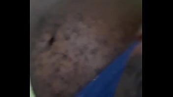 Meu pequeno notável