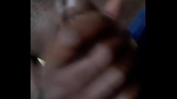 Meu pequeno notável