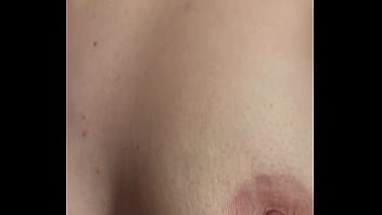 Victor's thick black cock gets gripped by memel wilde's tight blonde pussy