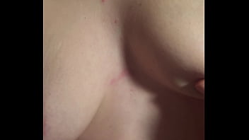 Victor's thick black cock gets gripped by memel wilde's tight blonde pussy