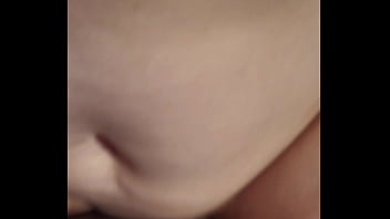 Victor's Thick Black Cock Gets Gripped By Memel Wilde's Tight Blonde Pussy thumbnail