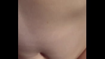 Victor's thick black cock gets gripped by memel wilde's tight blonde pussy