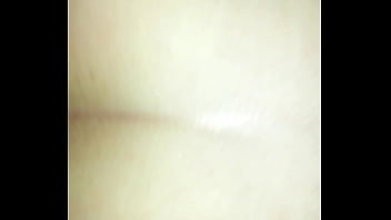 20170321 033752 thumbnail