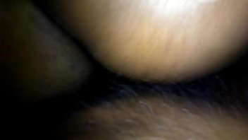 Kvid0238 thumbnail