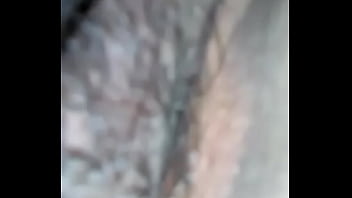 Cositas Ricas thumbnail