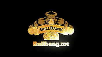 When we all get together for a party with cambullbang we all really get together and let the magic flow please keep wa