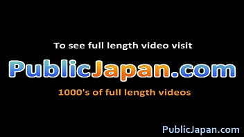 Haruka itoh sexy asian suck 3