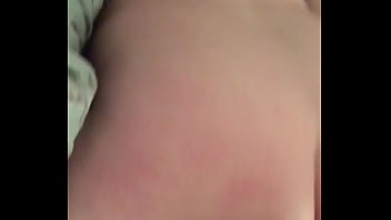 Video bokep part 29789763