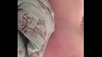 Video bokep part 29789763