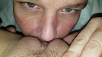 Fucked hard