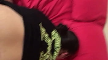 Fuck Her Real Good thumbnail