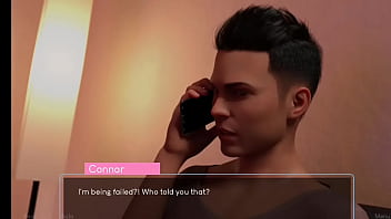 Midnight paradise cap 1 empezando una nueva historia