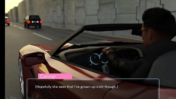 Midnight paradise cap 1 empezando una nueva historia