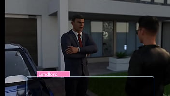 Midnight paradise cap 1 empezando una nueva historia