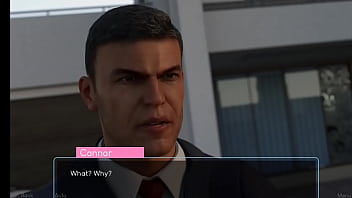 Midnight paradise cap 1 empezando una nueva historia