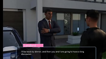 Midnight paradise cap 1 empezando una nueva historia