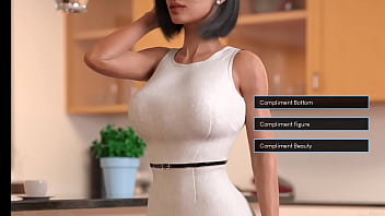 Midnight paradise cap 1 empezando una nueva historia