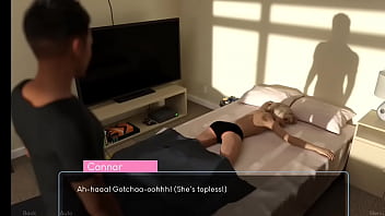 Midnight paradise cap 1 empezando una nueva historia