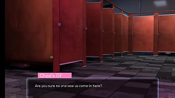 Midnight paradise cap 1 empezando una nueva historia