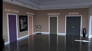 Midnight paradise cap 1 empezando una nueva historia