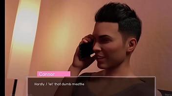 Midnight Paradise Cap 1 Empezando Una Nueva Historia thumbnail