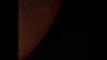 20150419 192920 thumbnail