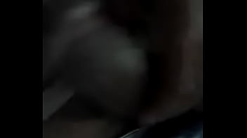 Moreno Pauzudo thumbnail