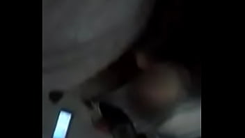 Moreno Pauzudo thumbnail