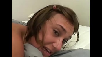 Cunt spreader roxy west