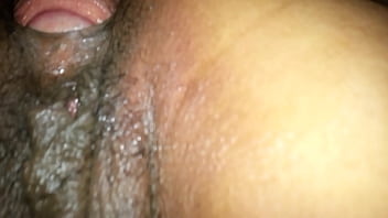 20141115 045729 thumbnail