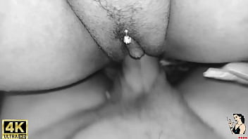 Trailer i came in my step aunt's pussy and sucked the cum out of her pussy paty angel