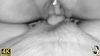 Trailer i came in my step aunt's pussy and sucked the cum out of her pussy paty angel