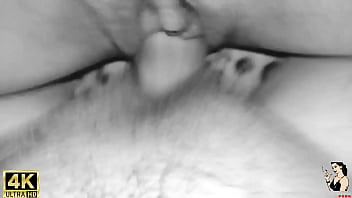 Trailer i came in my step aunt's pussy and sucked the cum out of her pussy paty angel