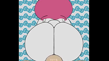 Pajas al ritmo de la musica