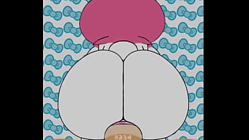 Pajas al ritmo de la musica