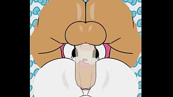 Pajas al ritmo de la musica