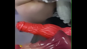 Teacher gets naughty and fists her asshole full of skittles candy for a cam client to watch taste the rainbow watch me eat it