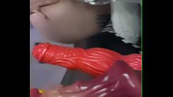 Teacher gets naughty and fists her asshole full of skittles candy for a cam client to watch taste the rainbow watch me eat it