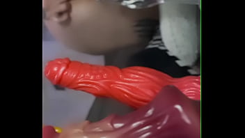 Teacher gets naughty and fists her asshole full of skittles candy for a cam client to watch taste the rainbow watch me eat it