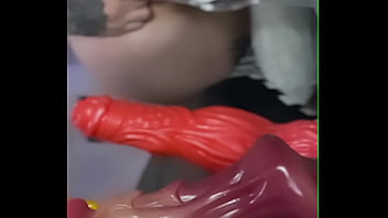 Teacher gets naughty and fists her asshole full of skittles candy for a cam client to watch taste the rainbow watch me eat it