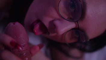 Lewd husband piss his lady's and fucks in ass her and she gets cumshot