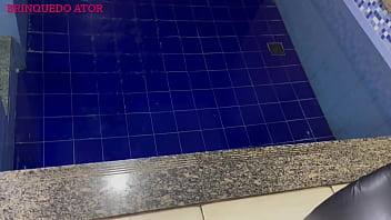 Pretinha O Melhor Video Amador De Anal Que Voces Vao Ver Na Vida thumbnail